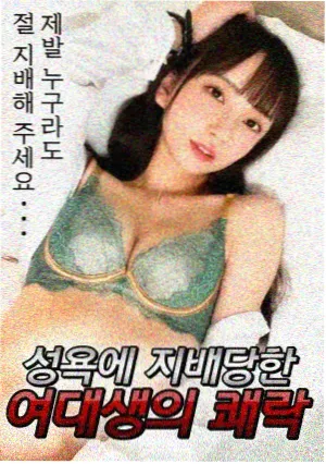 影视资讯:剧集集数与评分关系